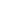 Székhely